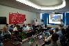 components/com_spgm/spgm/gal/Reis/Eerste_fotos/_thb_China2012-526.jpg