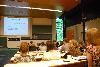 components/com_spgm/spgm/gal/Symposium/_thb_dsc_0267.jpg
